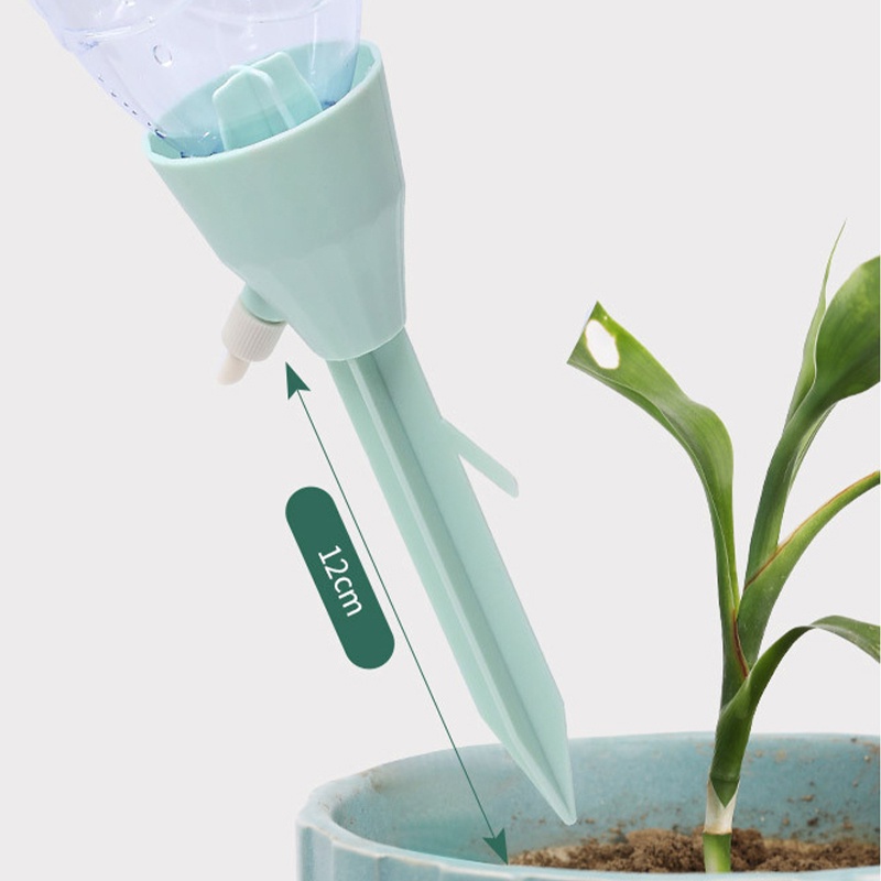 自動点滴灌漑システム 調整可能な水滴器 自動給水 観葉植物  - Smart Garden Irrigation のレビューと価格