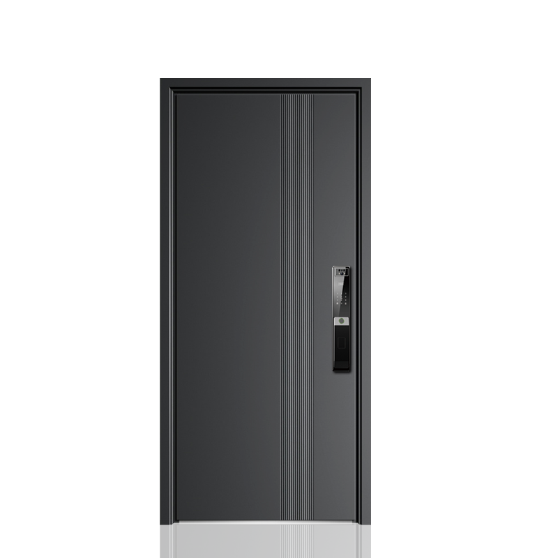 工場直販 2026年モデル カスタムサイズ玄関セキュリティド - Smart Garden Door Lock のレビューと価格