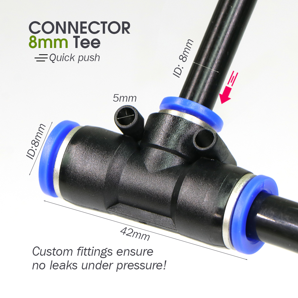 Tuya スマート Wifi 灌漑タイマー スプレーヤー散水 - Smart Garden Refill のレビューと価格