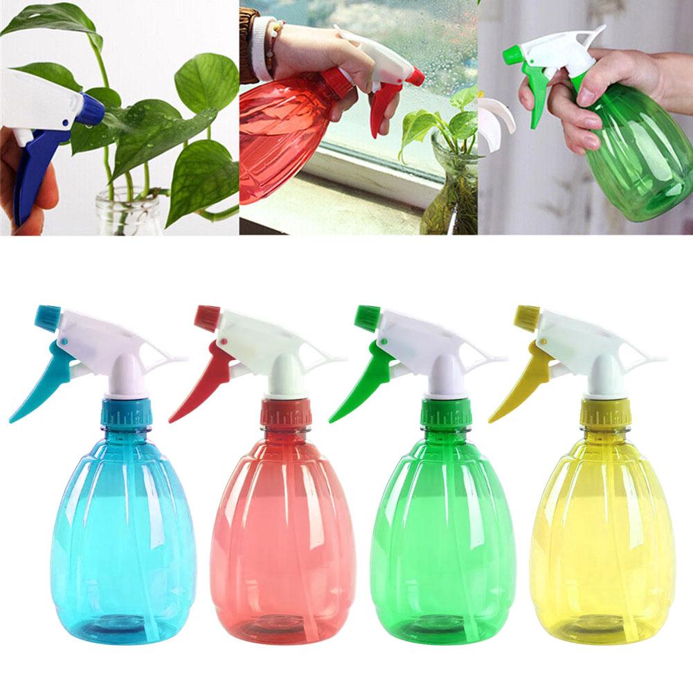 スプレーボトル 植物 花 ハーブ用スプレーヤー 散水器 ガー - Indoor Herb Garden Kit のレビューと価格