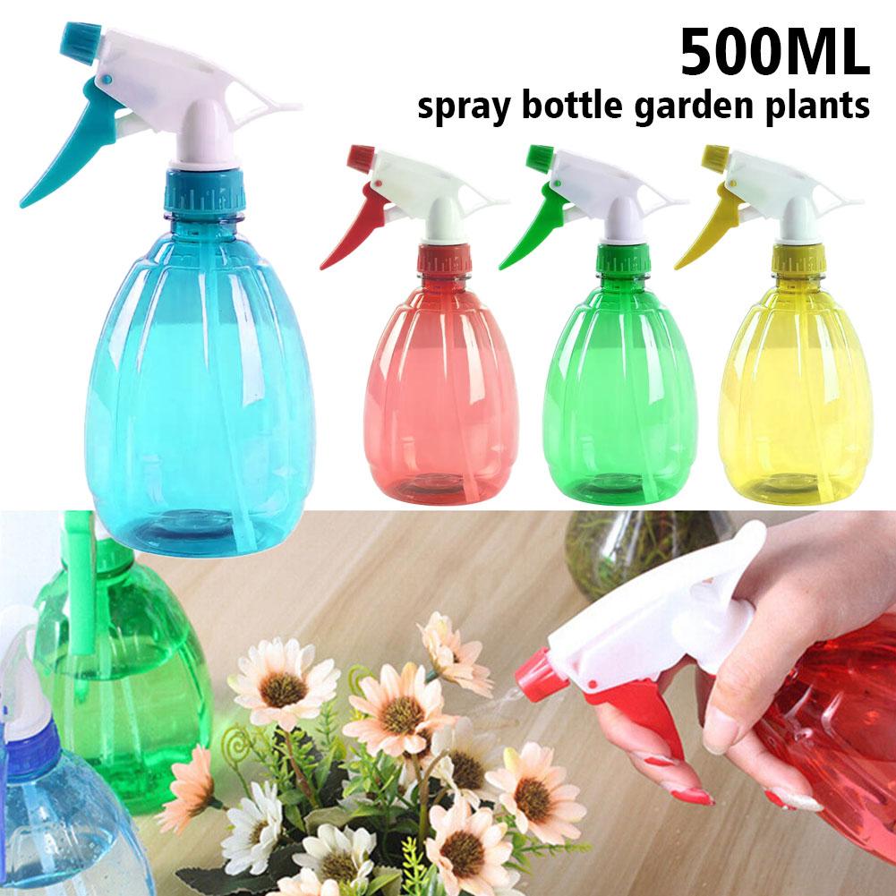 スプレーボトル 植物 花 ハーブ用スプレーヤー 散水器 ガー - Indoor Herb Garden Kit のレビューと価格