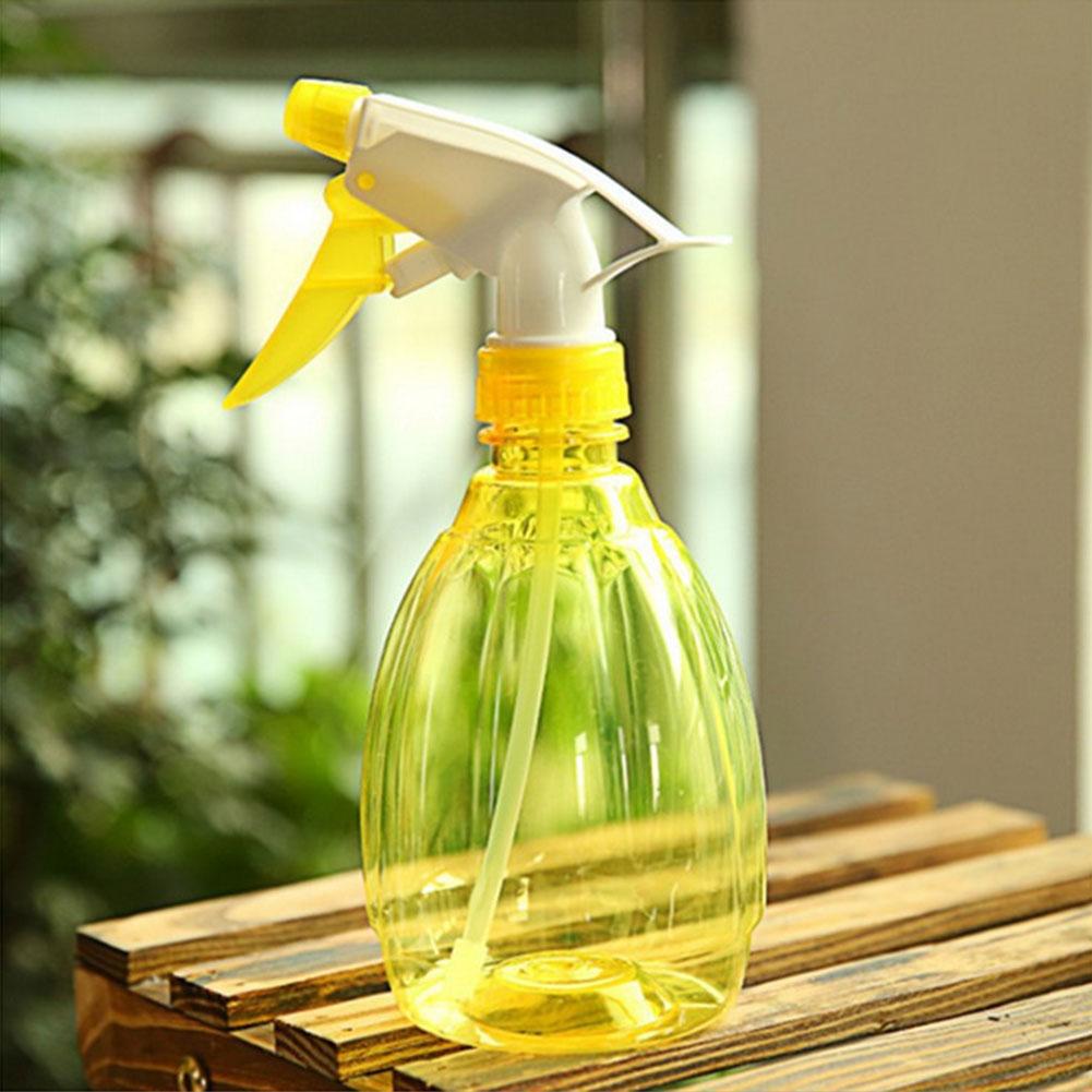 スプレーボトル 植物 花 ハーブ用スプレーヤー 散水器 ガー - Indoor Herb Garden Kit のレビューと価格